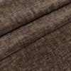 Nilly Mocha by Magnolia Designer Fabric
