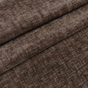 Nilly Mocha by Magnolia Designer Fabric