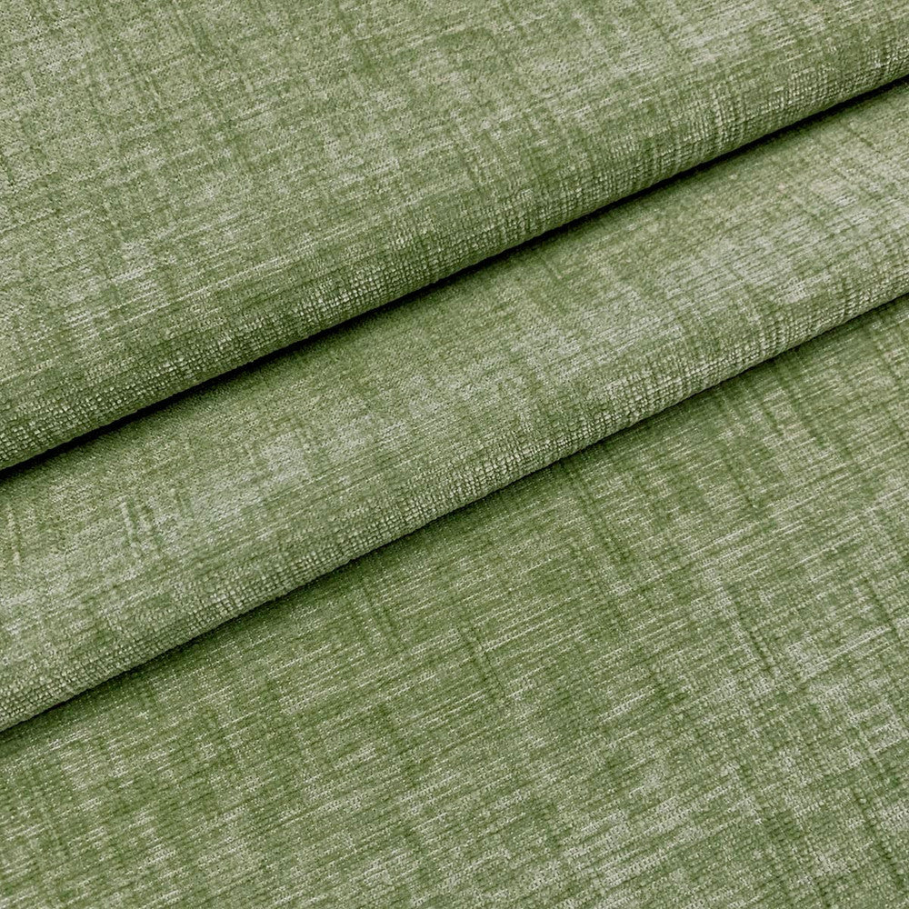 Nilly Moss by Magnolia Designer Fabric - 100% Poly China 20,000+ Horizontal: 0 and Vertical: 0 54" - Swanky Fabrics -