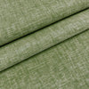 Nilly Moss by Magnolia Designer Fabric