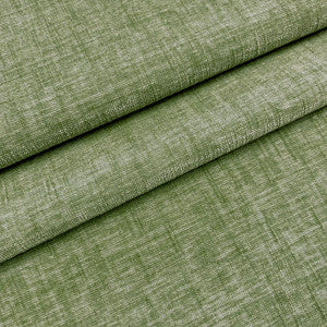 Nilly Moss by Magnolia Designer Fabric