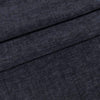 Nilly Navy by Magnolia Designer Fabric