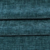 Nilly Peacock by Magnolia Designer Fabric