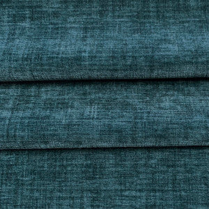 Nilly Peacock by Magnolia Designer Fabric