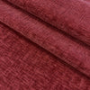 Nilly Ruby by Magnolia Designer Fabric