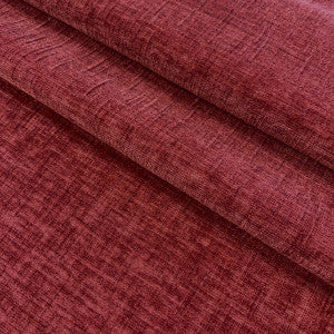 Nilly Ruby by Magnolia Designer Fabric