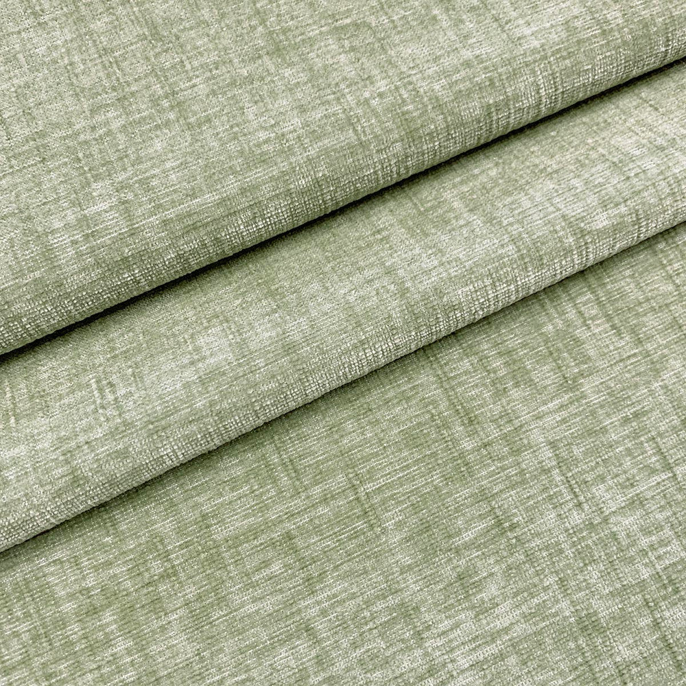 Nilly Sage by Magnolia Designer Fabric - 100% Poly China 20,000+ Horizontal: 0 and Vertical: 0 54" - Swanky Fabrics -