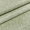Nilly Sage by Magnolia Designer Fabric