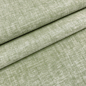 Nilly Sage by Magnolia Designer Fabric