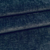 Nilly Sapphire by Magnolia Designer Fabric