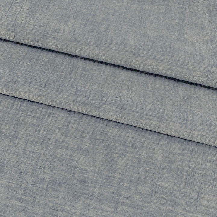 Nilly Sky by Magnolia Designer Fabric - 100% Poly China 20,000+ Horizontal: 0 and Vertical: 0 54" - Swanky Fabrics -
