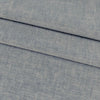 Nilly Sky by Magnolia Designer Fabric
