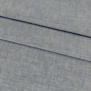 Nilly Sky by Magnolia Designer Fabric