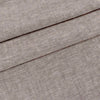 Nilly Smoke by Magnolia Designer Fabric