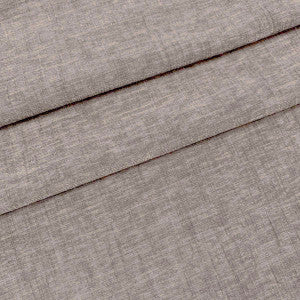 Nilly Smoke by Magnolia Designer Fabric