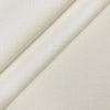 Nilly Snow by Magnolia Designer Fabric
