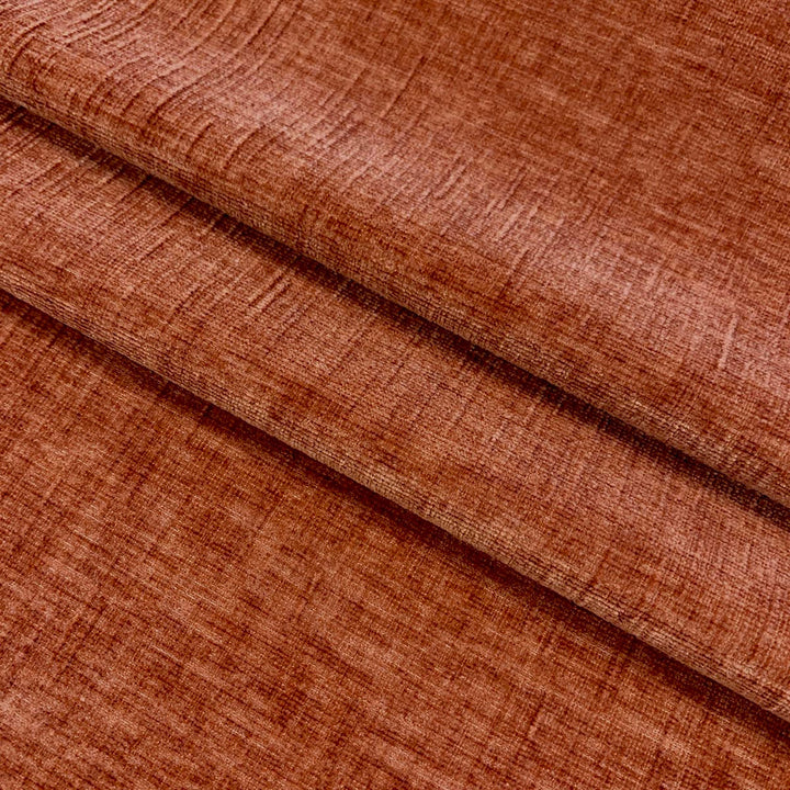 Nilly Sunset by Magnolia Designer Fabric - 100% Poly China 20,000+ Horizontal: 0 and Vertical: 0 54" - Swanky Fabrics -