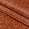 Nilly Sunset by Magnolia Designer Fabric