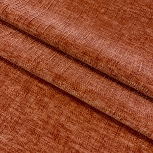 Nilly Sunset by Magnolia Designer Fabric