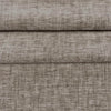 Nilly Taupe by Magnolia Designer Fabric