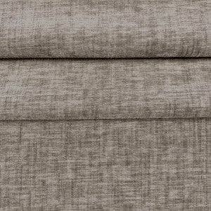 Nilly Taupe by Magnolia Designer Fabric