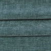 Nilly Turquoise by Magnolia Designer Fabric