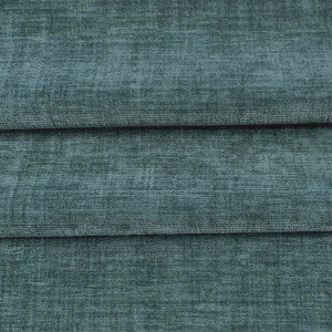 Nilly Turquoise by Magnolia Designer Fabric