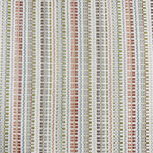Nima Multi by Magnolia Designer Fabric