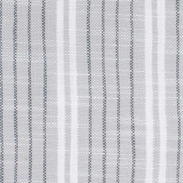 Nimbus 1 Dove by Stout Fabric Stout Fabric Nimbus 1 DoveFabric LIVING IS EASY FOG/CHARCOAL USA </p><p>Repeat: H: 3.500, V: 0.000 54 in - Fabric Carolina -