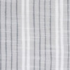 Nimbus 1 Dove by Stout Designer Fabric