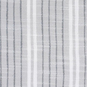 Nimbus 1 Dove by Stout Designer Fabric