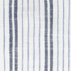 Nimbus 2 Ink by Stout Designer Fabric
