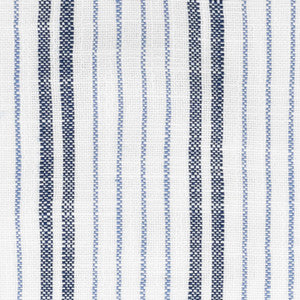 Nimbus 2 Ink by Stout Designer Fabric