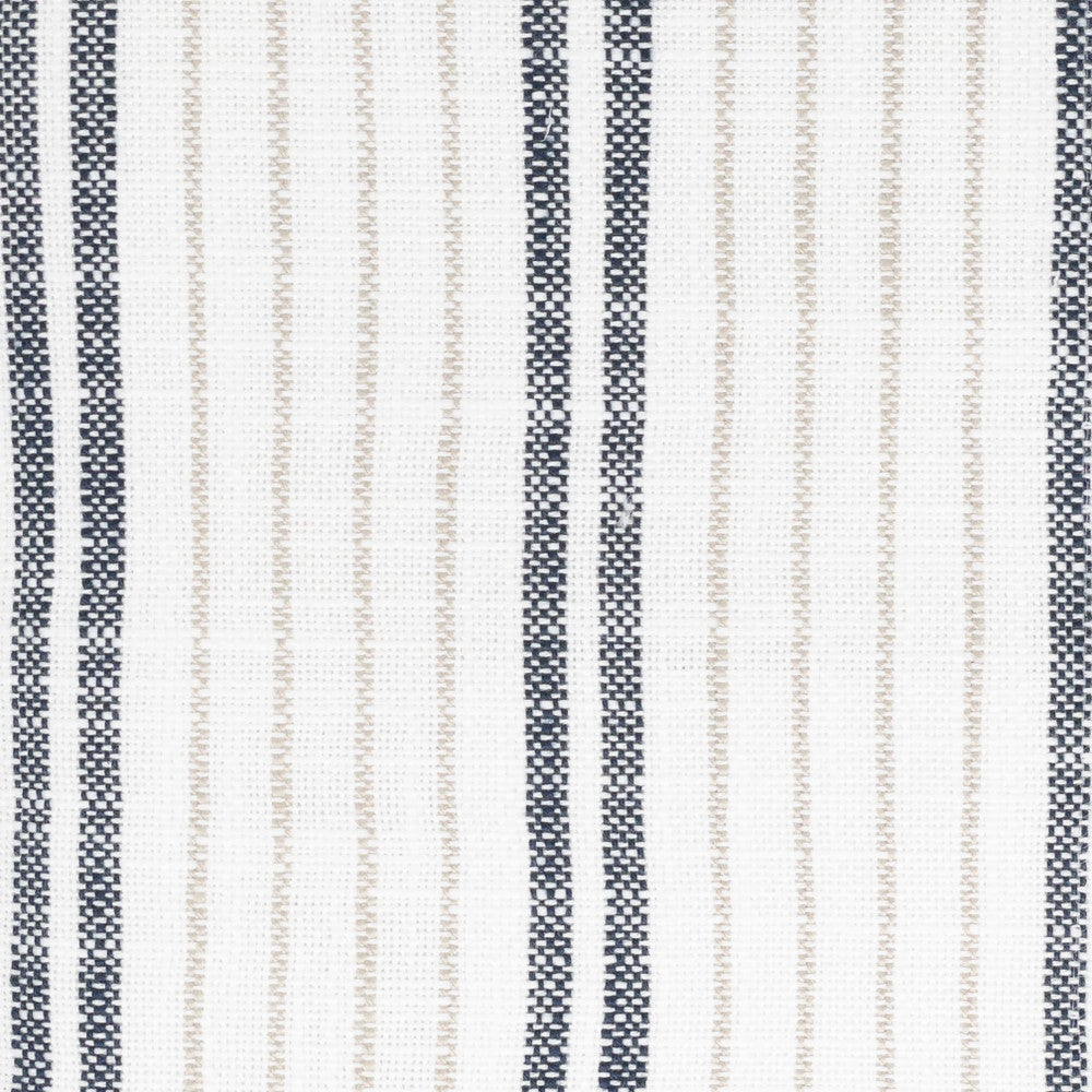 Nimbus 3 Navy by Stout Fabric Stout Fabric Nimbus 3 NavyFabric HARBOR VIEW VICTORIA LARSON SHOWROOM USA </p><p>Repeat: H: 3.500, V: 0.000 54 in - Fabric Carolina -