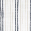 Nimbus 3 Navy by Stout Designer Fabric