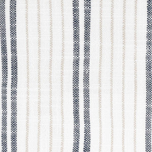 Nimbus 3 Navy by Stout Designer Fabric