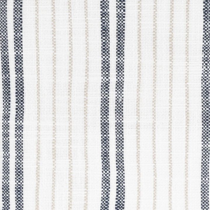 Nimbus 3 Navy by Stout Fabric Stout Fabric Nimbus 3 NavyFabric HARBOR VIEW VICTORIA LARSON SHOWROOM 100%UV USA </p><p>Repeat: H: 3.500, V: 0.000 54 in - Fabric Carolina -