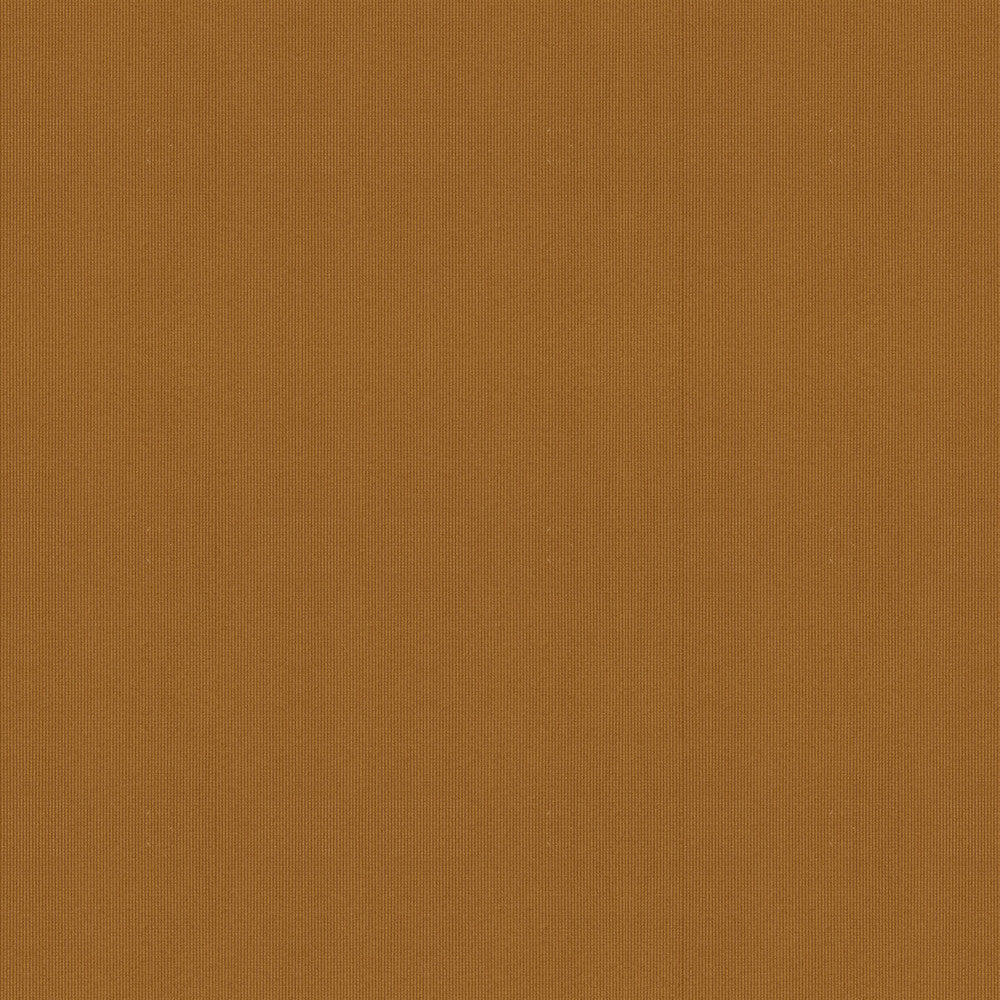 Nimble Caramel by Kravet Couture Designer Fabric NYLON - 100% Japan HEAVY Horizontal: and Vertical: 54 - Swanky Fabrics -