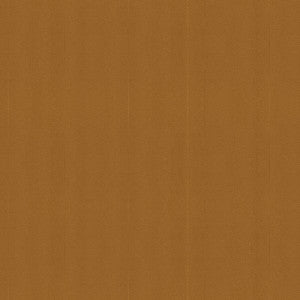 Nimble Caramel by Kravet Couture Designer Fabric