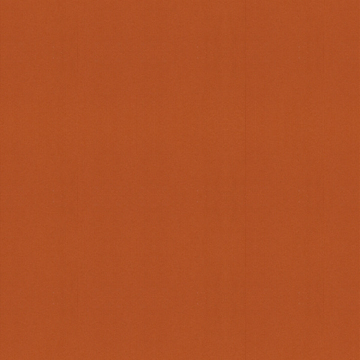 Nimble Rust by Kravet Couture Designer Fabric NYLON - 100% Japan HEAVY Horizontal: and Vertical: 54 - Swanky Fabrics -