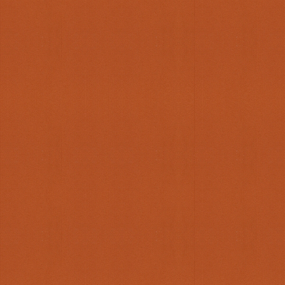 Nimble Rust by Kravet Couture Designer Fabric - NYLON - 100% Japan HEAVY Horizontal: - and Vertical: - 54 - Swanky Fabrics -