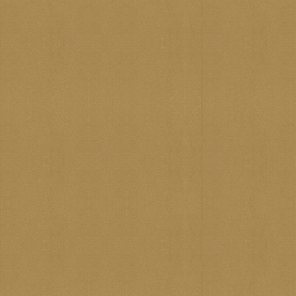 Nimble Nougat by Kravet Couture Fabric Kravet Couture Fabric Nimble NougatFabric NYLON - 100% Japan </p><p>Repeat: H: , V: 54 - Fabric Carolina -
