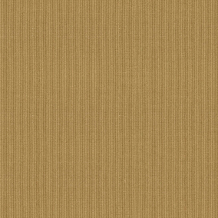 Nimble Nougat by Kravet Couture Designer Fabric - NYLON - 100% Japan HEAVY Horizontal: - and Vertical: - 54 - Swanky Fabrics -
