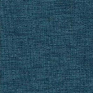 Nimbus Indigo 593 by Norbar Designer Fabric