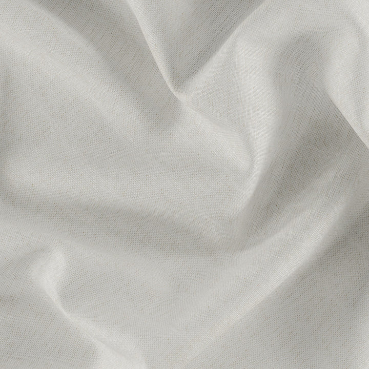Nimbus 31J9001 by JF Designer Fabric CLOUD NINE 83% Polyester, 17% Cotton India Horizontal: and Vertical: 118 - Swanky Fabrics -