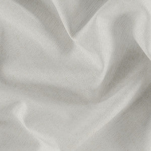 Nimbus 31J9001 By JF Designer Fabric