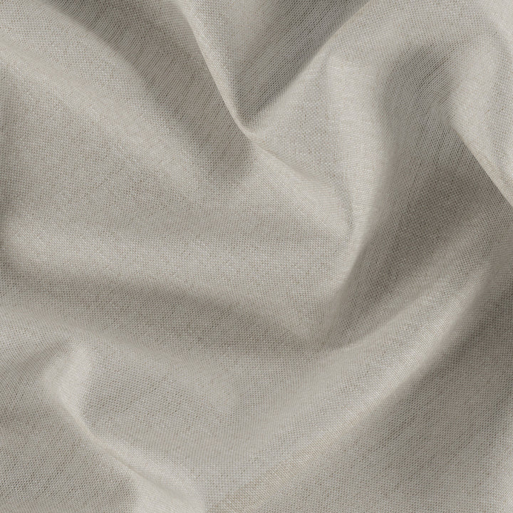 Nimbus 36J9001 by JF Designer Fabric CLOUD NINE 83% Polyester, 17% Cotton India Horizontal: and Vertical: 118 - Swanky Fabrics -