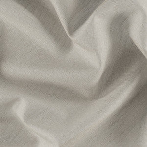 Nimbus 36J9001 By JF Designer Fabric
