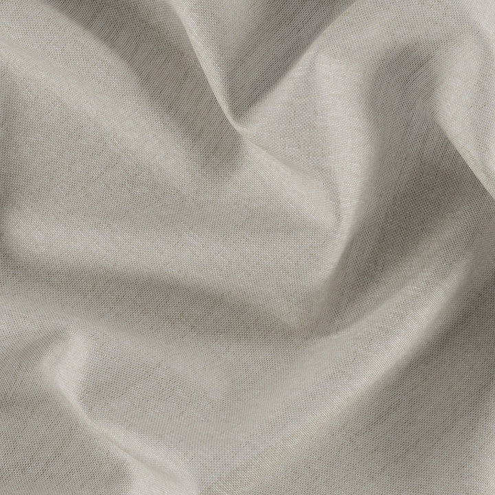 NIMBUS 36J9001 by JF Designer Fabric CLOUD NINE 83% Polyester, 17% Cotton India  Horizontal:  and Vertical:  118  - Swanky Fabrics -