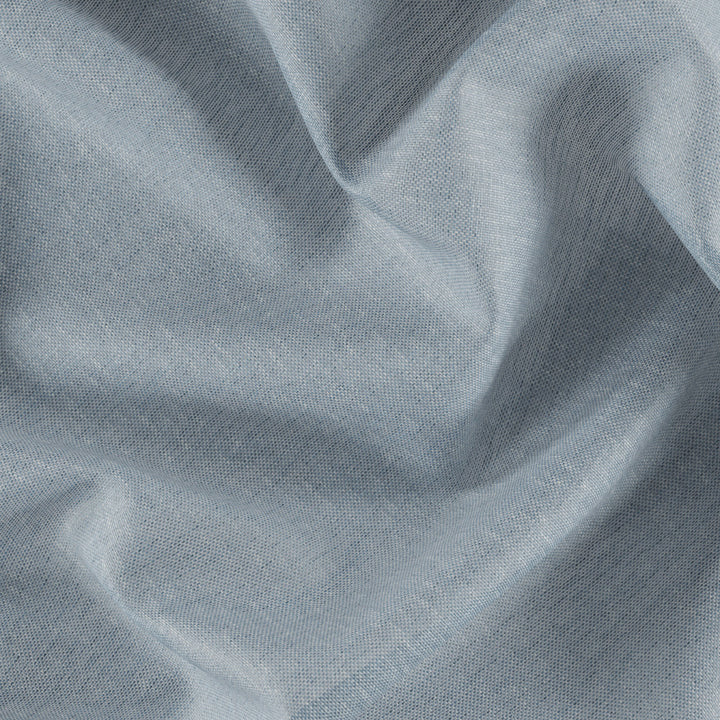 Nimbus 63J9001 by JF Designer Fabric CLOUD NINE 83% Polyester, 17% Cotton India Horizontal: and Vertical: 118 - Swanky Fabrics -